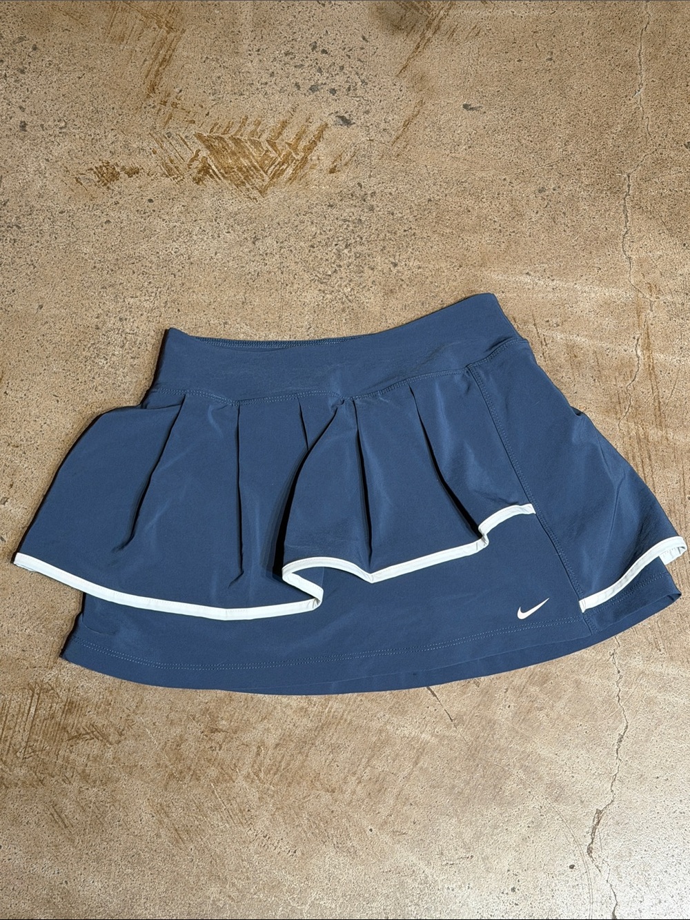 Nike Tennis Skirt
